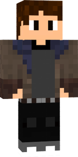 steve