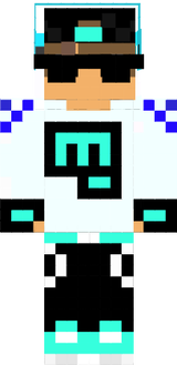 Deniss