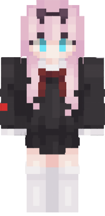 Preview of texture: dinn