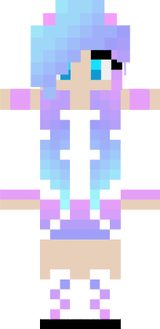 devovo