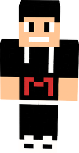 MansurGamerBR45