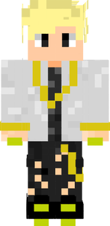 oscu paaa