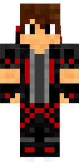 samukagamer