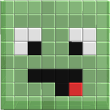 noob_slime