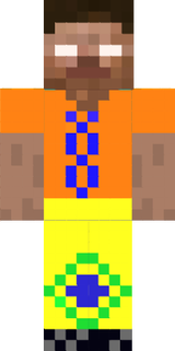 cccc