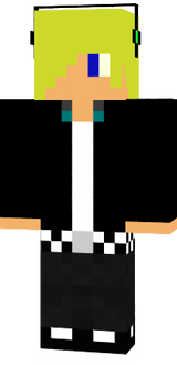 Jay