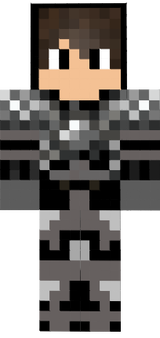 DARK-KILLER