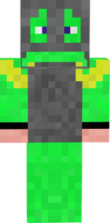 gbur