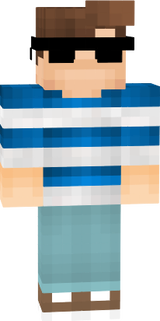Marcus_Gamer123