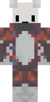 sdsadf