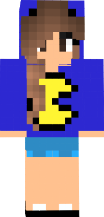 Preview of texture: paca