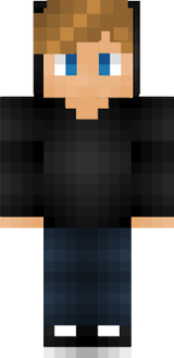 rd