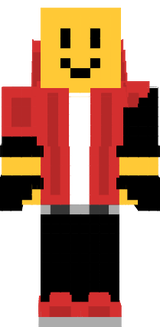 Leo2