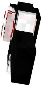 JIGSAW fuck you