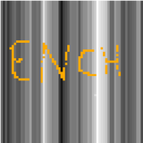 enchanted_item_glint
