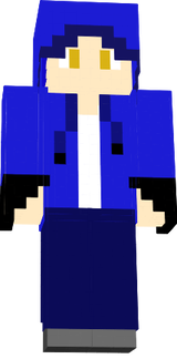 steve