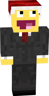 lolface528