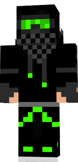 MrFrostGem
