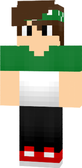 IvesArtz
