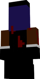 WaferFullPower II