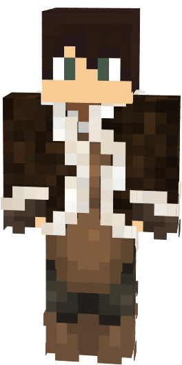 Preview of texture: grrt