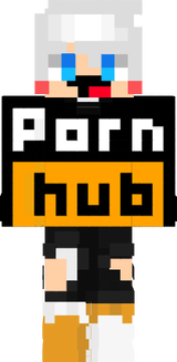 gamegame
