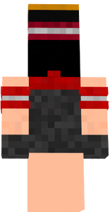 DBC