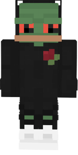 mmum