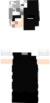 bunnyw
