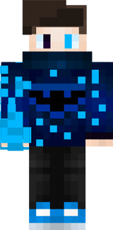 steve