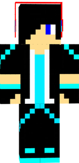 gobe12