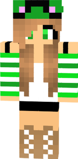 Hansli