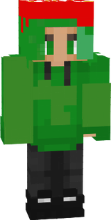 GREENLANDS