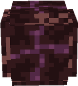 chorus_plant