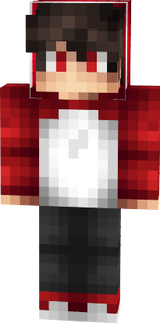 PirateTV
