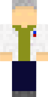 sem olhos