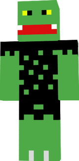 gdg