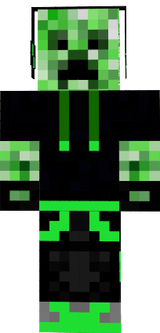 SanDuCarYT