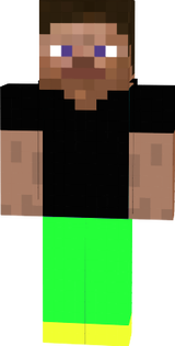 harungames