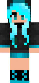 geil