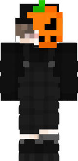 Skin do Troll4
