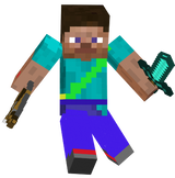 super steve
