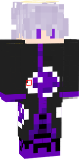 XD?