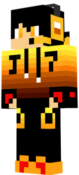 St3pNy