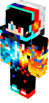 canibal12