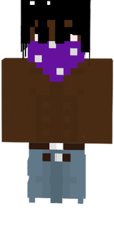gangster