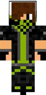 bankom500