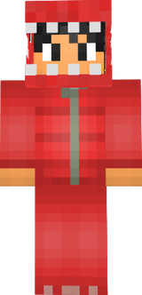 Minno Zaesz Red
