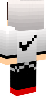 dasd