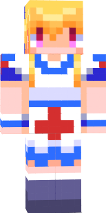 alice